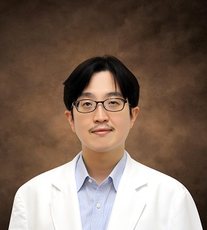 Dr. Hyung Seok Nam