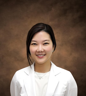 Dr. Joowon Oh