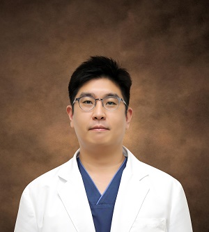 Dr. Yung Hee Lee