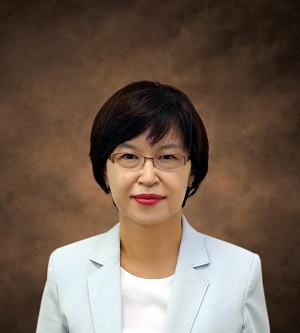 Kwon, Eunok, PhD.RN