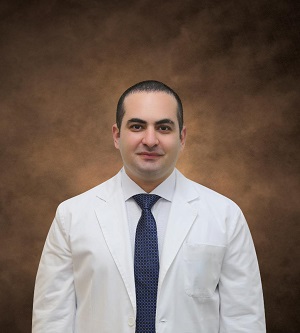 Dr. Mostafa Elnemr