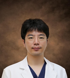 Dr. Wonsuk Choi