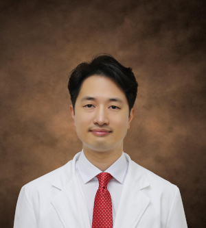 Dr. Hanki Lim