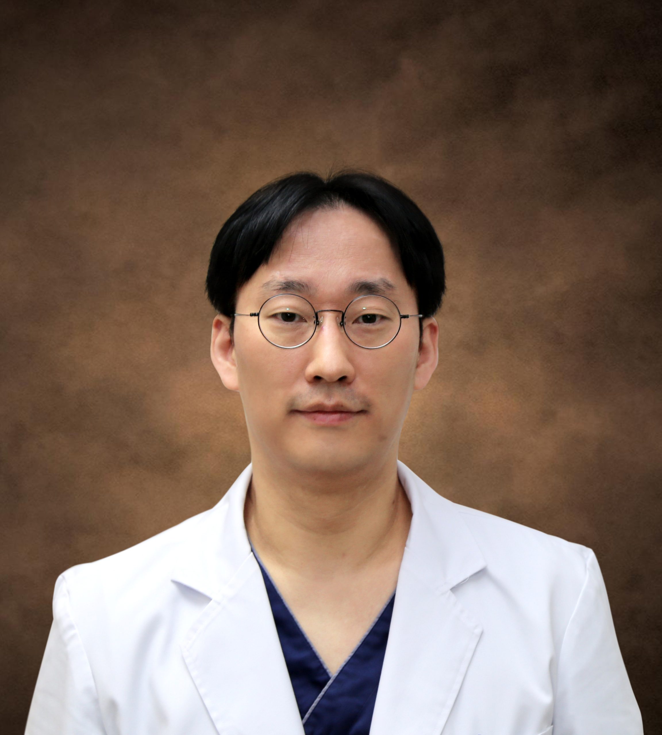 Dr. Jae Joon Hwang