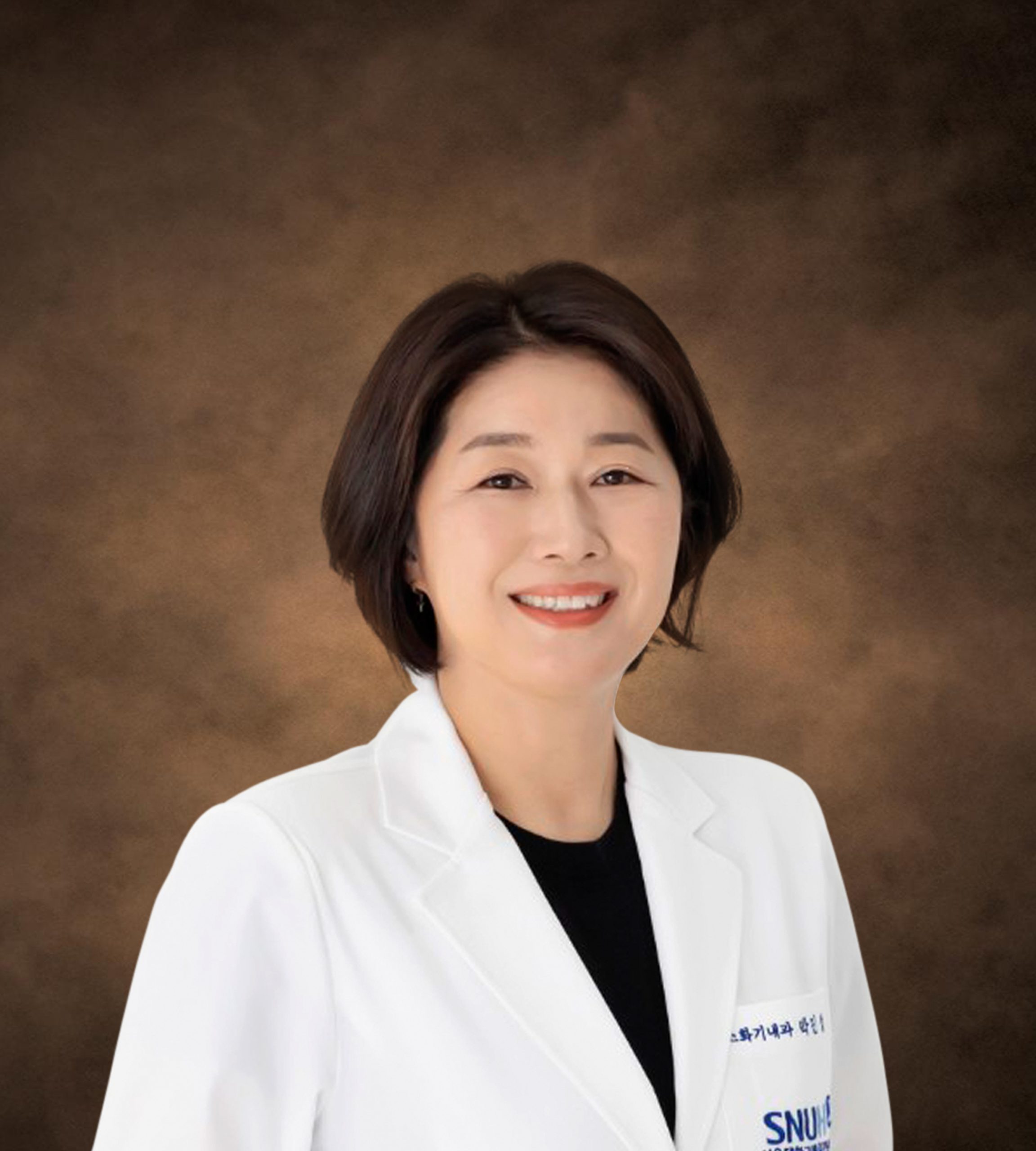 Dr. Min Jung Park