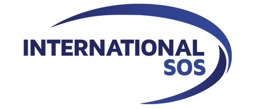 International SOS