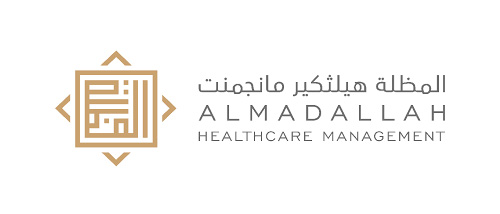 Almadallah