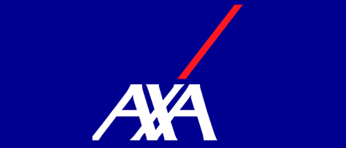 AXA