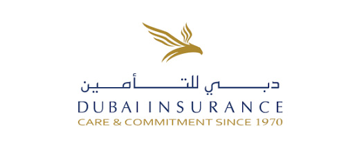 Dubai Insurance