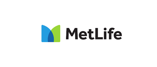 MetLife
