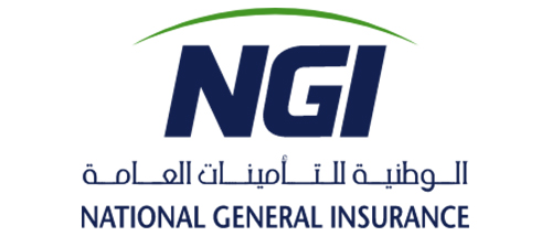 NGI