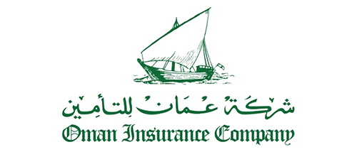 Oman Insurance