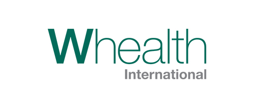 WHealth