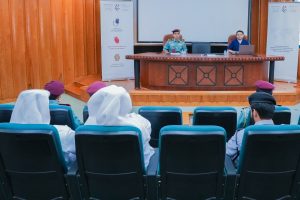 awareness-lecture-neurology-department-ras-2026-khaimah-police