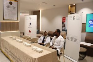 hypertension-awareness-2026-1