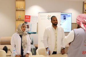 hypertension-awareness-2026-2