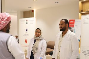 hypertension-awareness-2026-3