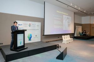 neuroscience-conference-2026-1