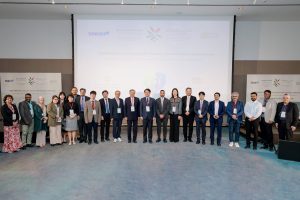 neuroscience-conference-2026-3