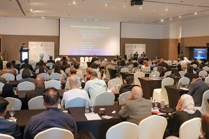 SKSH Neuroscience Center International Conference 2026