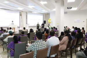 nursing-day-2026-1