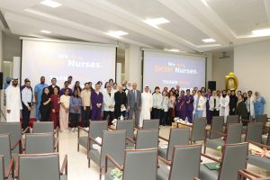 nursing-day-2026-2