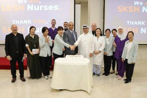 nursing-day-2026-3