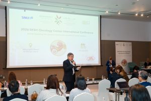 oncology-conference-2026-1