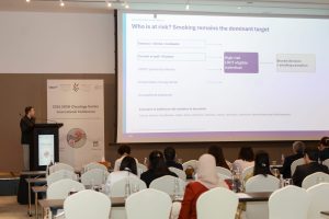 oncology-conference-2026-3