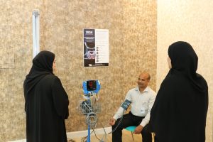 ramadan-awareness-2026-10