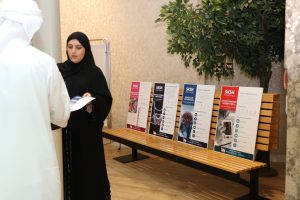 ramadan-awareness-2026-11