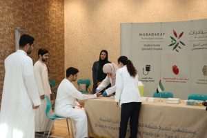 ramadan-awareness-2026-5
