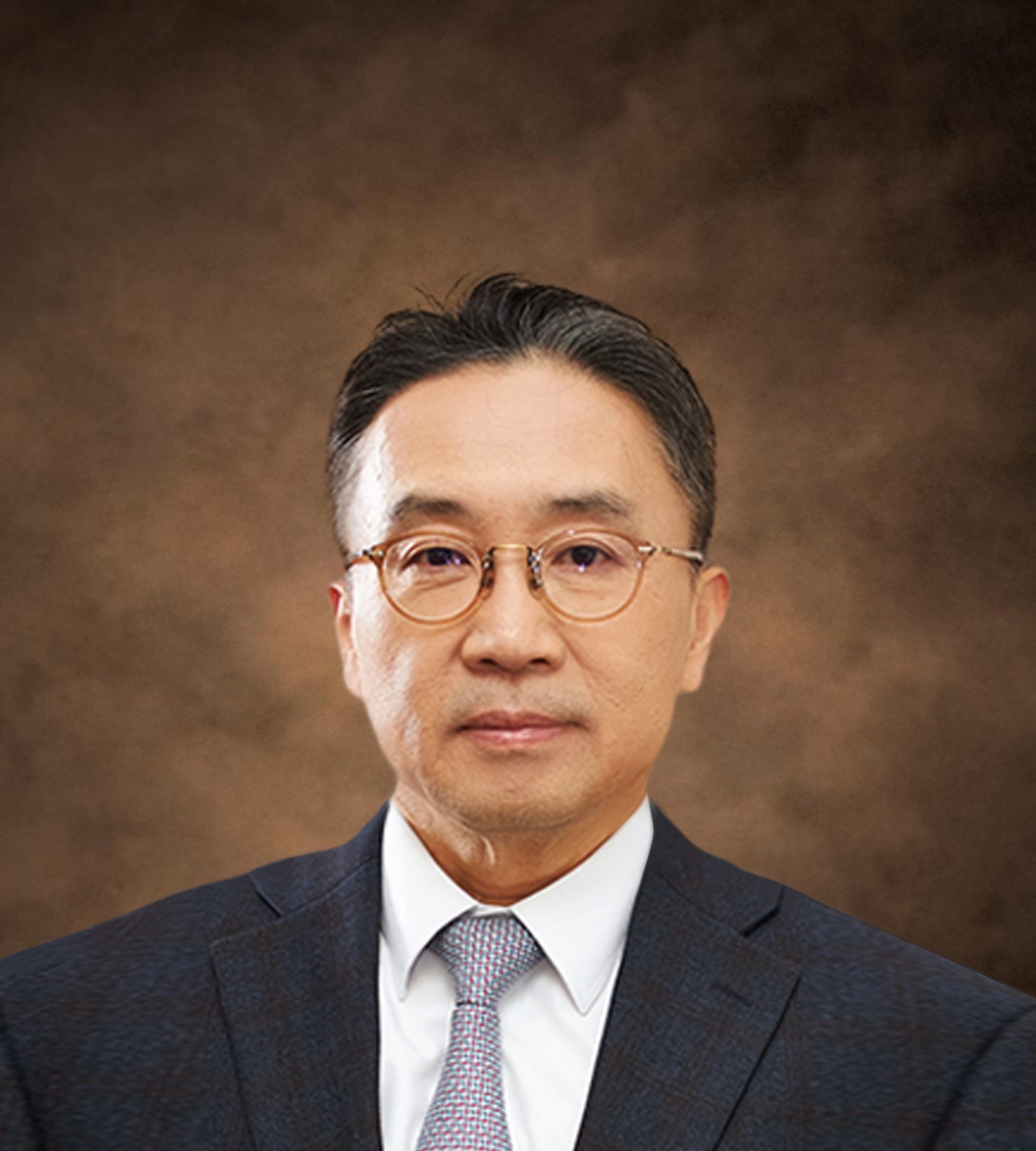 Seung-Yong Jeong, MD, PhD