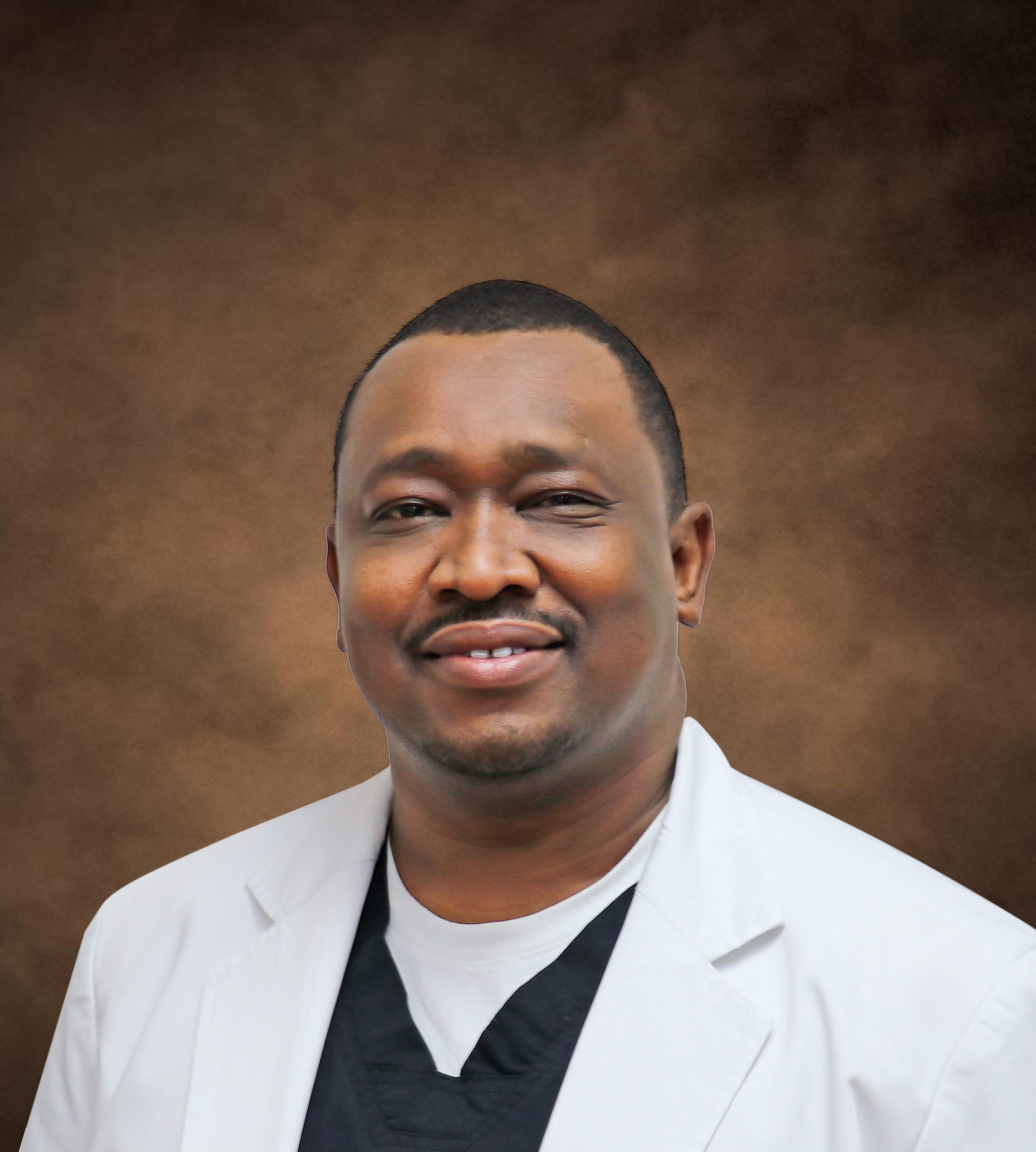 Dr. Atif Eltayeb Ahmed Sulieman