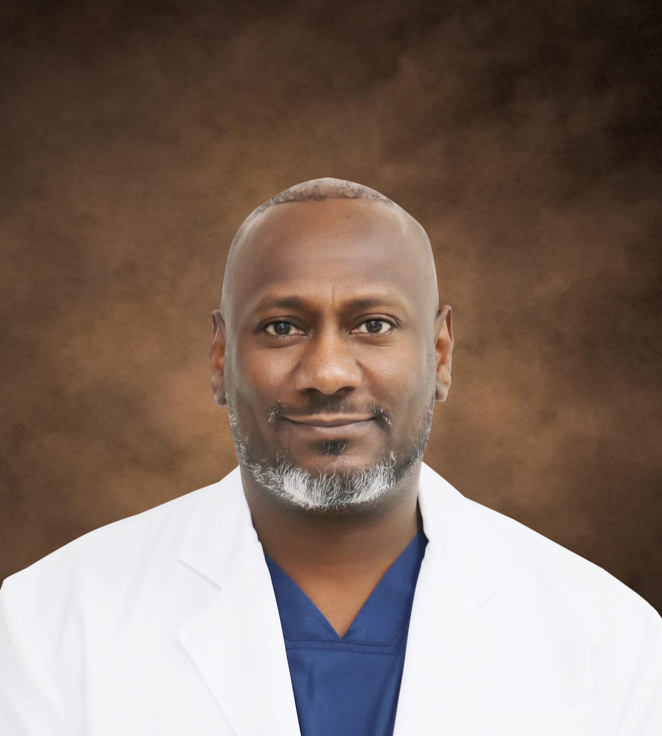 Dr. Musab Mohammed Ali Ahmed Mukhtar