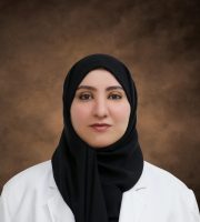 dr-wafaa-salem dr-wafaa-salem